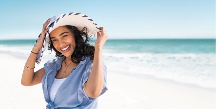 Sun Safety: Tips for Protecting Your Skin from Harmful UV Rays